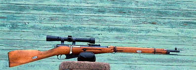 click for enlarge 1533 X 548 436.7 Kb picture
