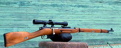 click for enlarge 1435 X 571 379.8 Kb picture