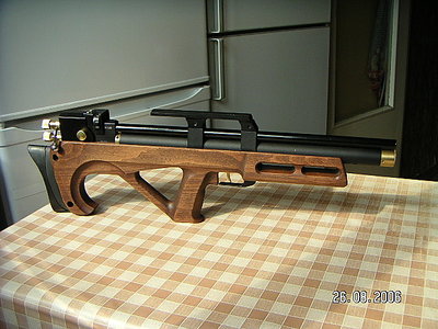 click for enlarge 640 X 480 143.8 Kb picture