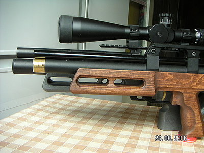 click for enlarge 640 X 480 139.8 Kb picture