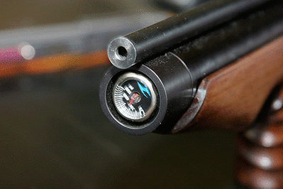 click for enlarge 701 X 467 174.1 Kb picture