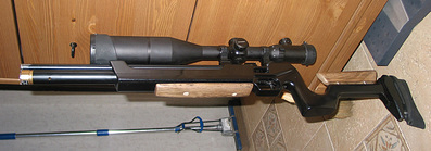 click for enlarge 1417 X 495 210.0 Kb picture