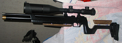 click for enlarge 1032 X 370 225.0 Kb picture