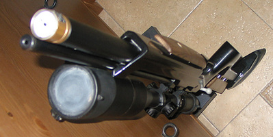 click for enlarge 1425 X 714 248.6 Kb picture