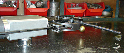 click for enlarge 800 X 347 113.3 Kb picture