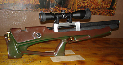 click for enlarge 800 X 422 129.7 Kb picture