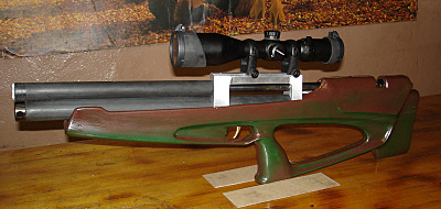 click for enlarge 800 X 380 112.8 Kb picture