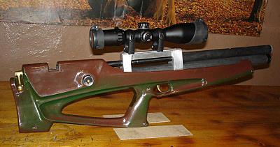 click for enlarge 800 X 422  64.2 Kb picture