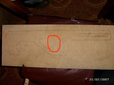 click for enlarge 640 X 480  51.0 Kb picture