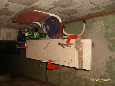 click for enlarge 640 X 480 182.1 Kb picture