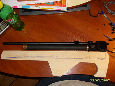 click for enlarge 640 X 480 188.1 Kb picture