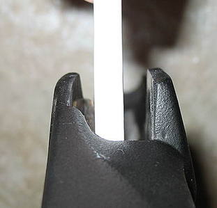 click for enlarge 400 X 385  21.8 Kb picture