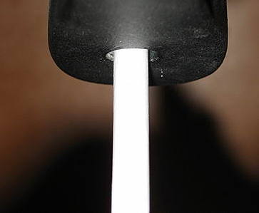 click for enlarge 400 X 330  15.5 Kb picture