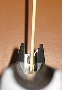 click for enlarge 548 X 800  39.8 Kb picture