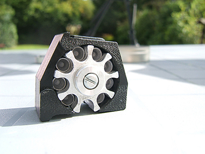 click for enlarge 500 X 375 122,5 Kb picture