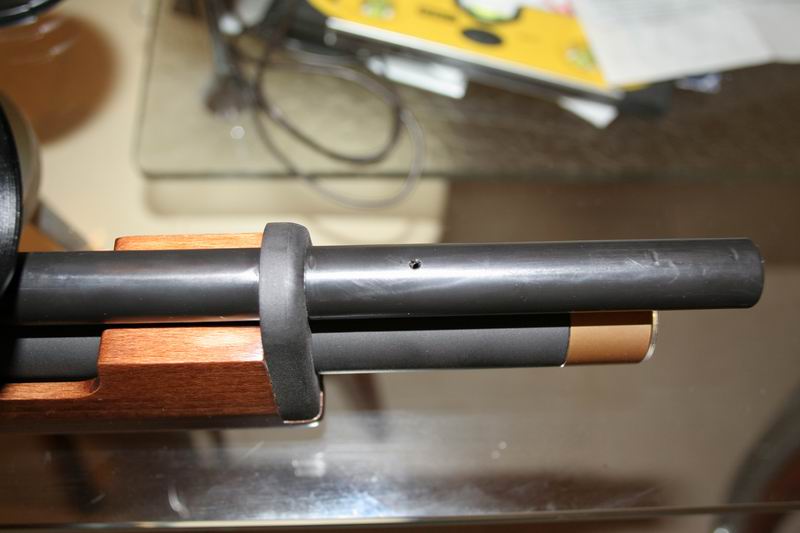 800 x 533