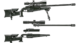 click for enlarge 425 X 234 43,2 Kb picture