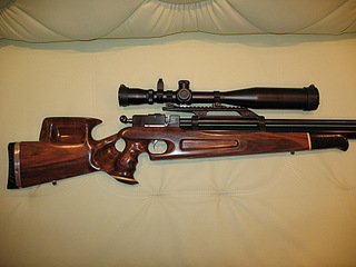 click for enlarge 1024 X 768 170,9 Kb picture