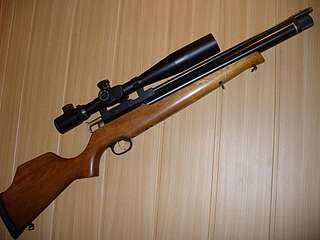 click for enlarge 1920 X 1440 222,8 Kb picture