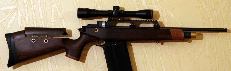 800 x 246