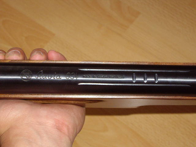 640 x 480