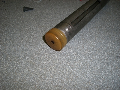 400 x 300