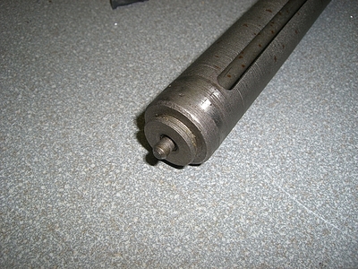 400 x 300