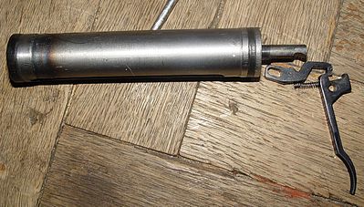 click for enlarge 1200 X 681 205.3 Kb picture