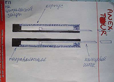 click for enlarge 800 X 576  60.6 Kb picture