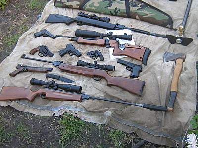 400 x 300
