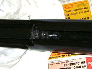 click for enlarge 911 X 683 139,0 Kb picture