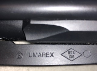 320 x 236