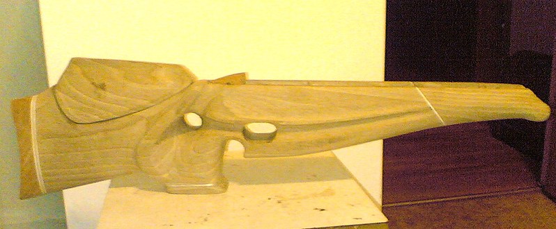 click for enlarge 1173 X 485 132,5 Kb picture