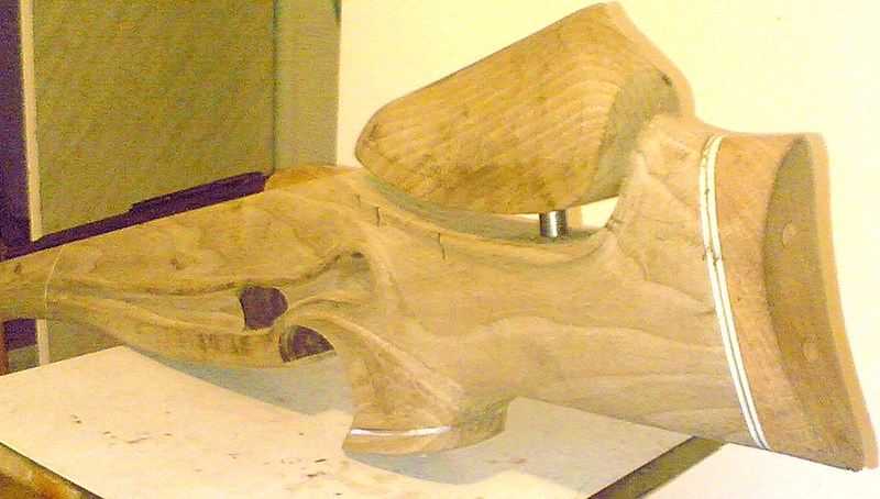 click for enlarge 1013 X 575 134,8 Kb picture