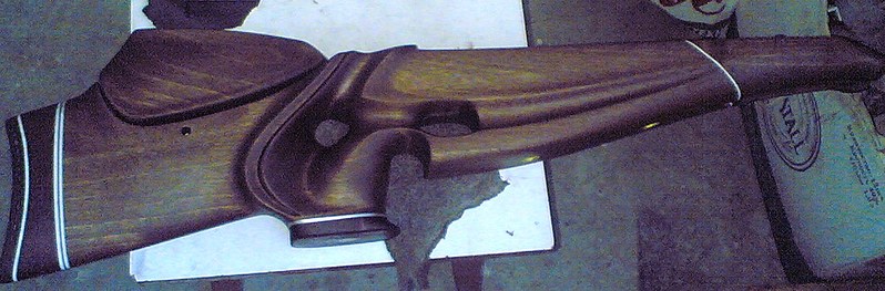 click for enlarge 1226 X 404 151,3 Kb picture