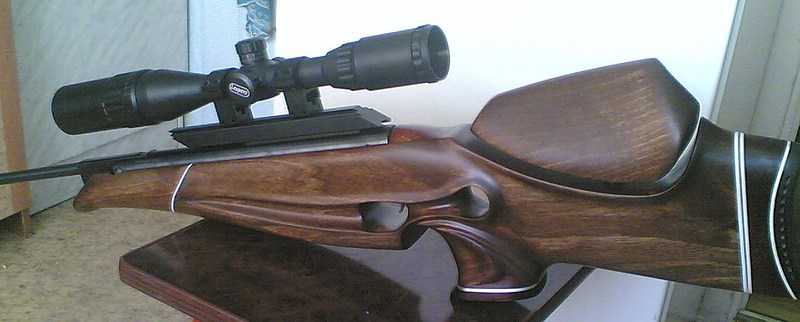 click for enlarge 1274 X 513 132,5 Kb picture