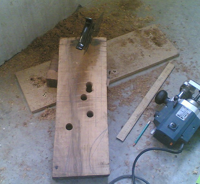 click for enlarge 947 X 871 170,2 Kb picture
