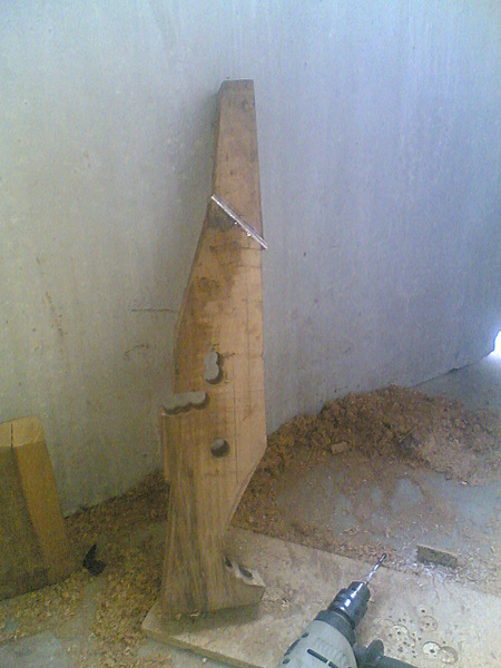 click for enlarge 960 X 1280 351,8 Kb picture