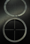 click for enlarge 758 X 1080 382.2 Kb