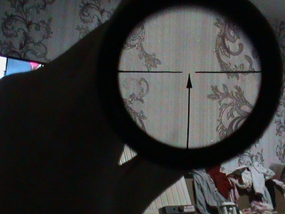 click for enlarge 640 X 480 190.4 Kb