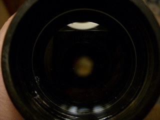 click for enlarge 1920 X 1440 642,9 Kb picture