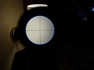 click for enlarge 1920 X 1440 593,1 Kb picture