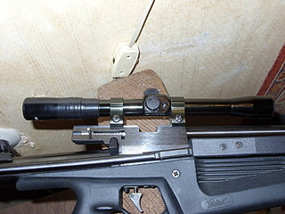 click for enlarge 1920 X 1440 865,6 Kb picture