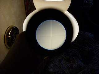 click for enlarge 1920 X 1440 695,7 Kb picture