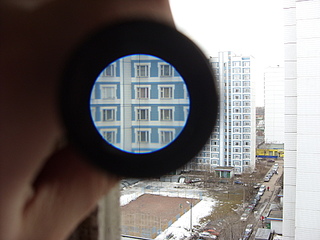 click for enlarge 1920 X 1440 797,2 Kb picture