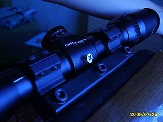 click for enlarge 448 X 336  57,5 Kb picture