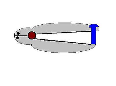 click for enlarge 447 X 331 8,7 Kb picture