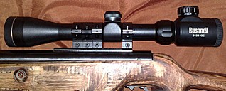 click for enlarge 640 X 257  55,4 Kb picture