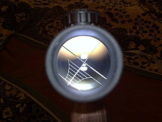 click for enlarge 640 X 480  54,1 Kb picture