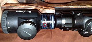 click for enlarge 640 X 296  39,6 Kb picture